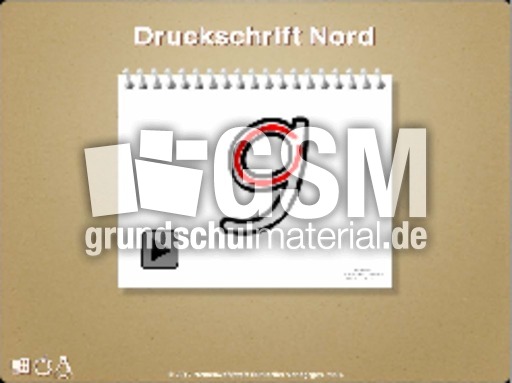 Nachspuren DN Ziffer 9.pdf